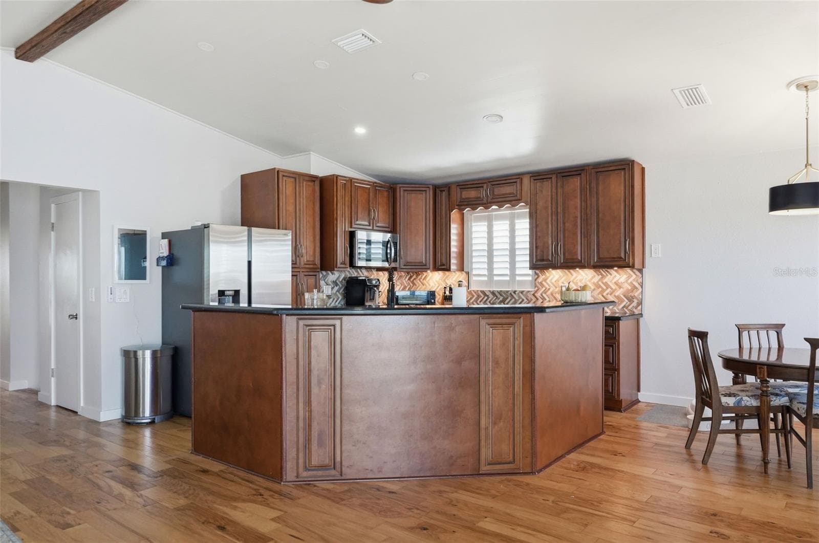 3420 EAGLE NEST DRIVE — photo 15 of 83
