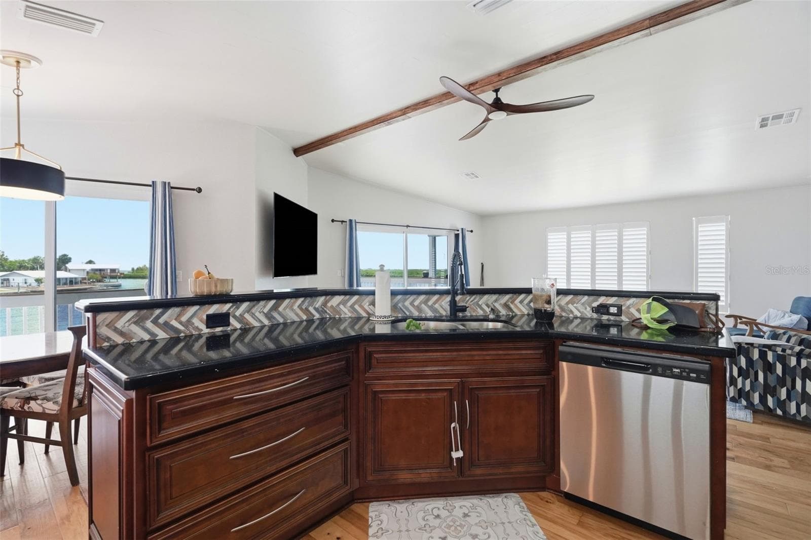 3420 EAGLE NEST DRIVE — photo 11 of 83