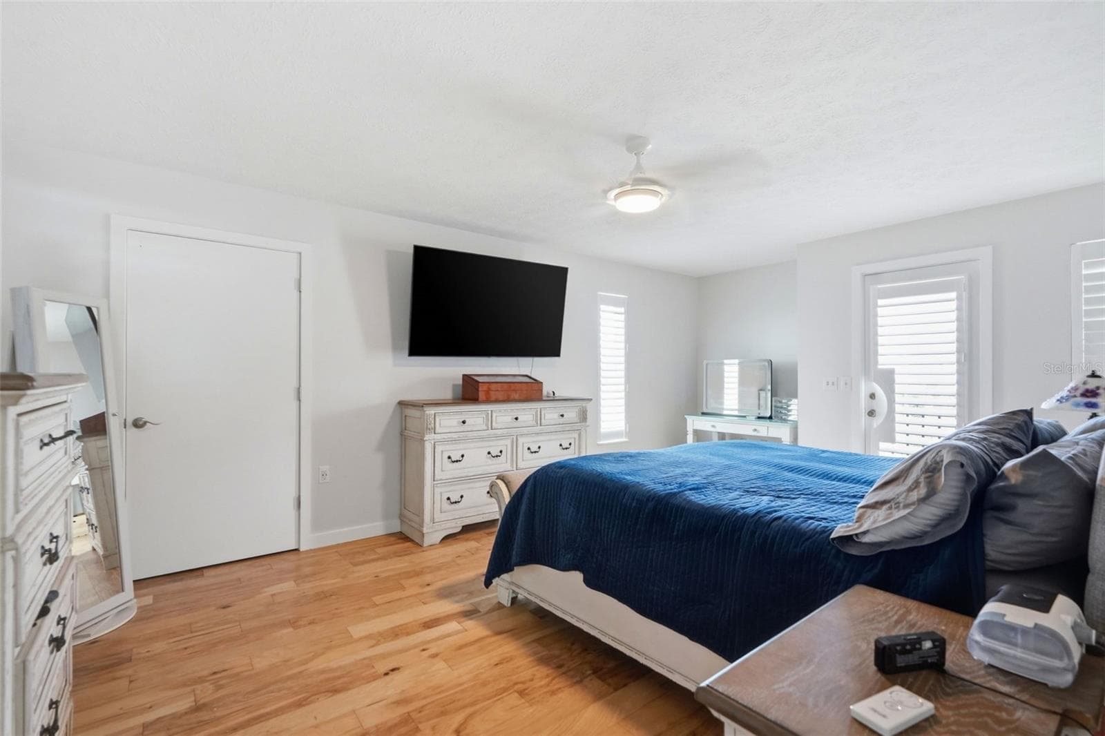 3420 EAGLE NEST DRIVE — photo 17 of 83
