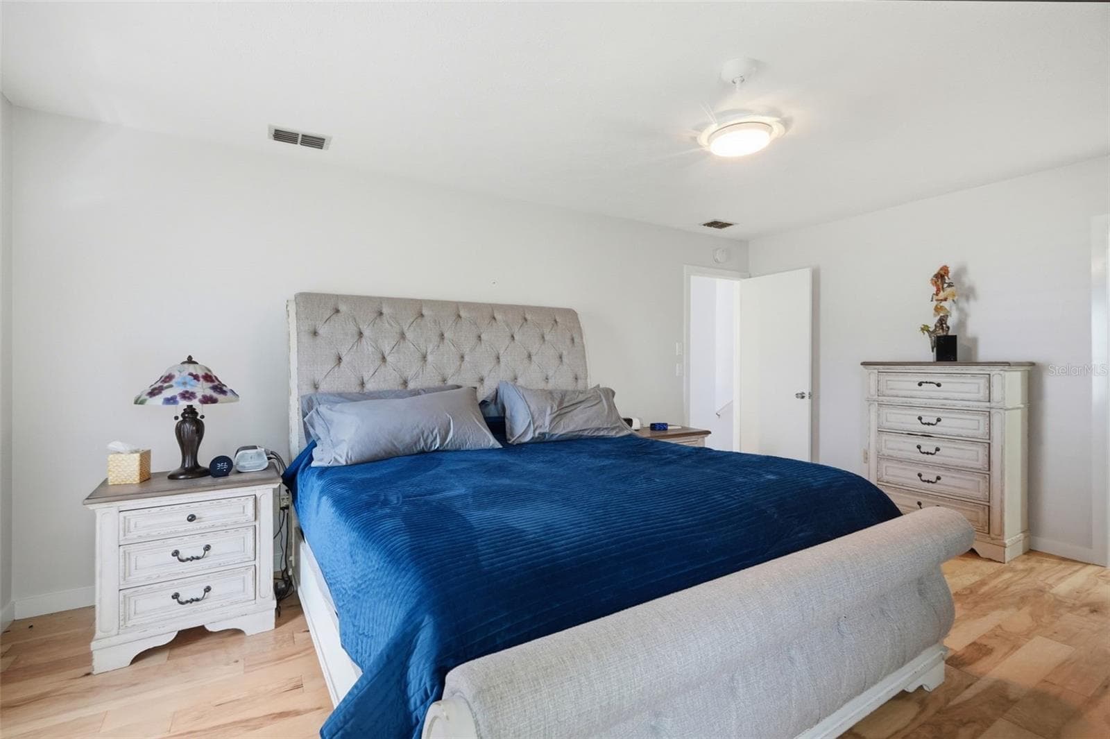 3420 EAGLE NEST DRIVE — photo 19 of 83