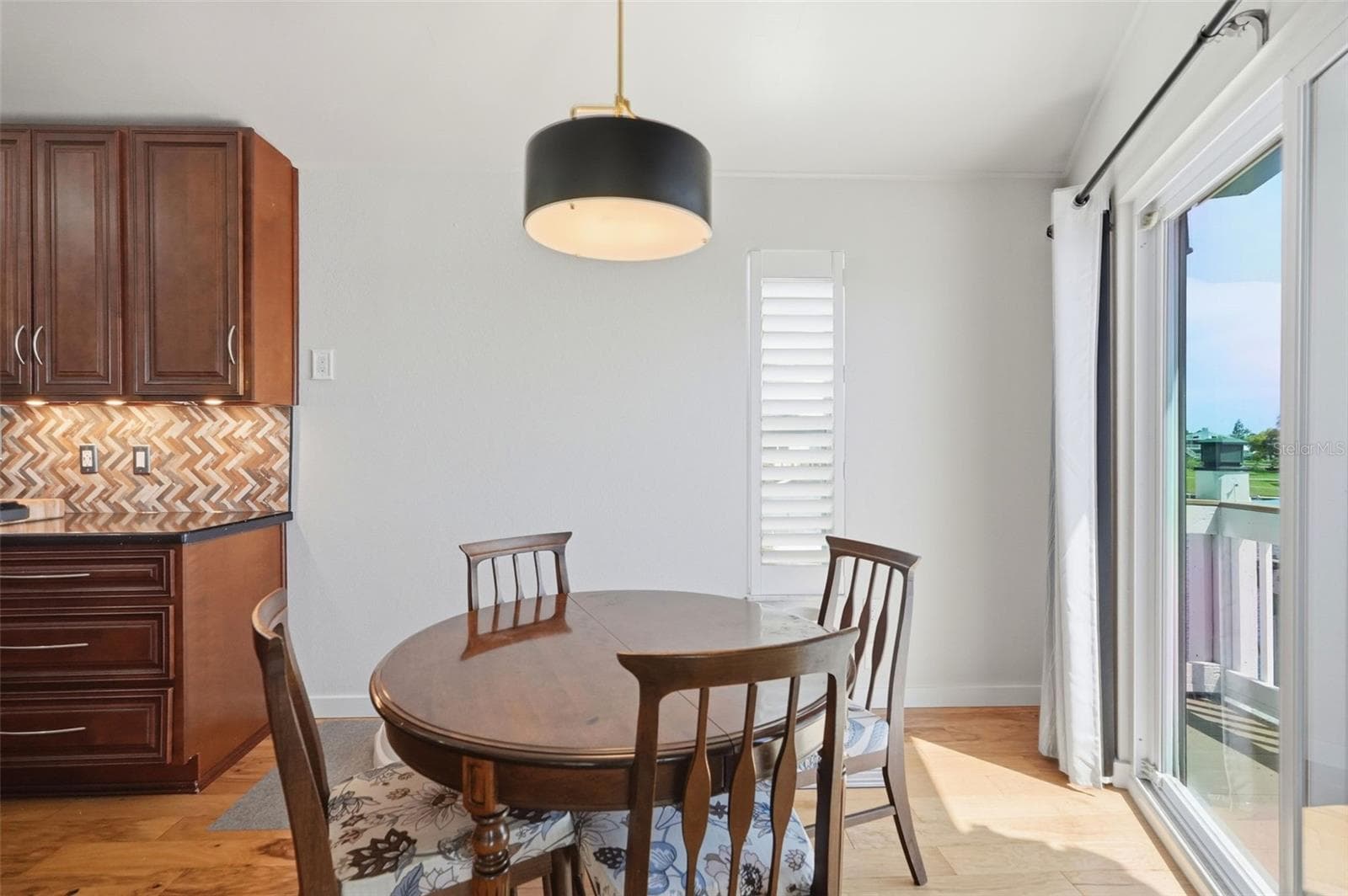 3420 EAGLE NEST DRIVE — photo 16 of 83