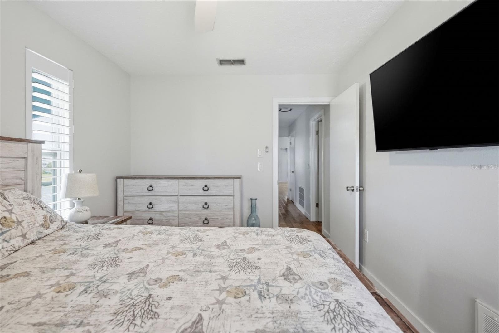 3420 EAGLE NEST DRIVE — photo 24 of 83