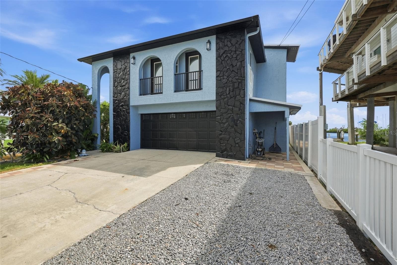 3420 EAGLE NEST DRIVE — photo 4 of 83
