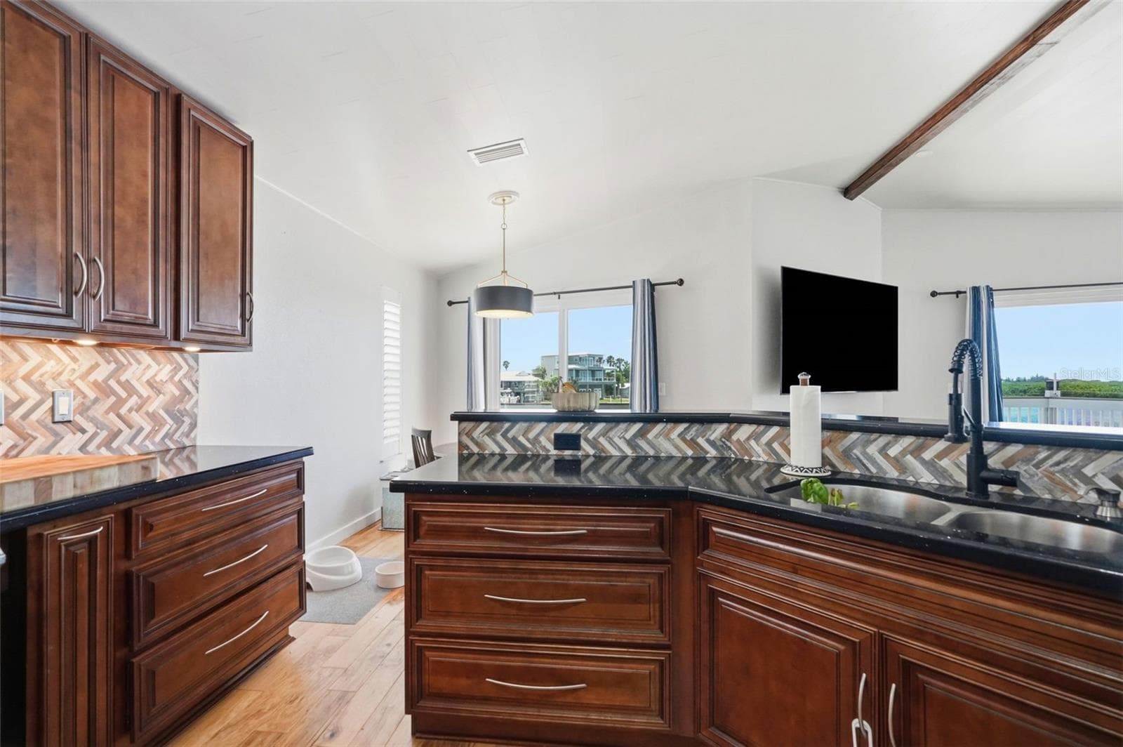 3420 EAGLE NEST DRIVE — photo 12 of 83