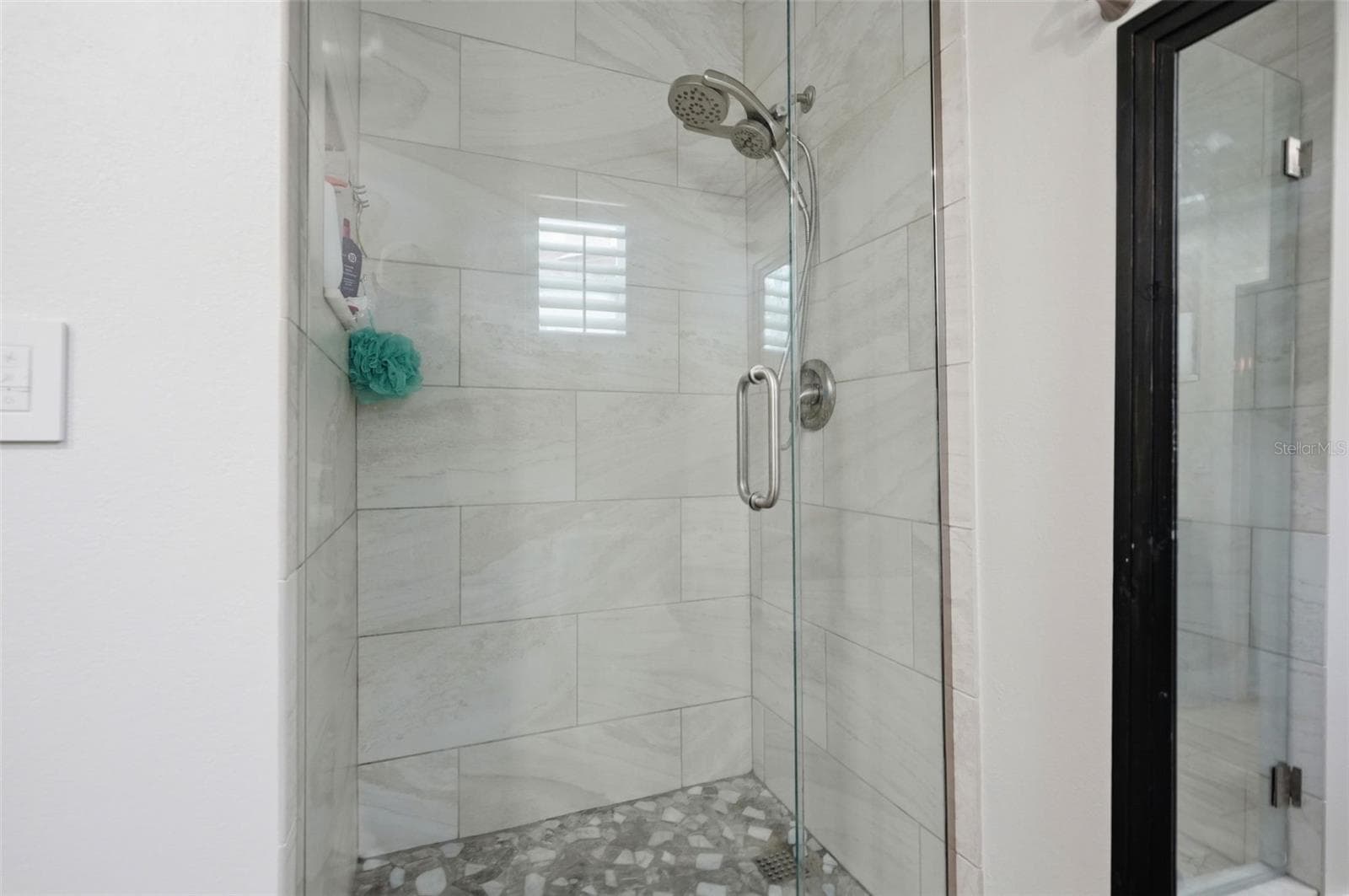 3420 EAGLE NEST DRIVE — photo 20 of 83