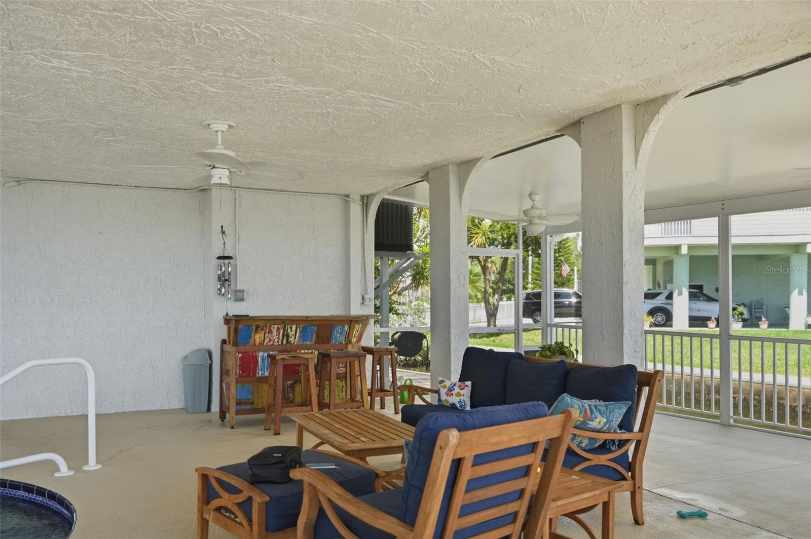 3420 EAGLE NEST DRIVE — photo 37 of 83