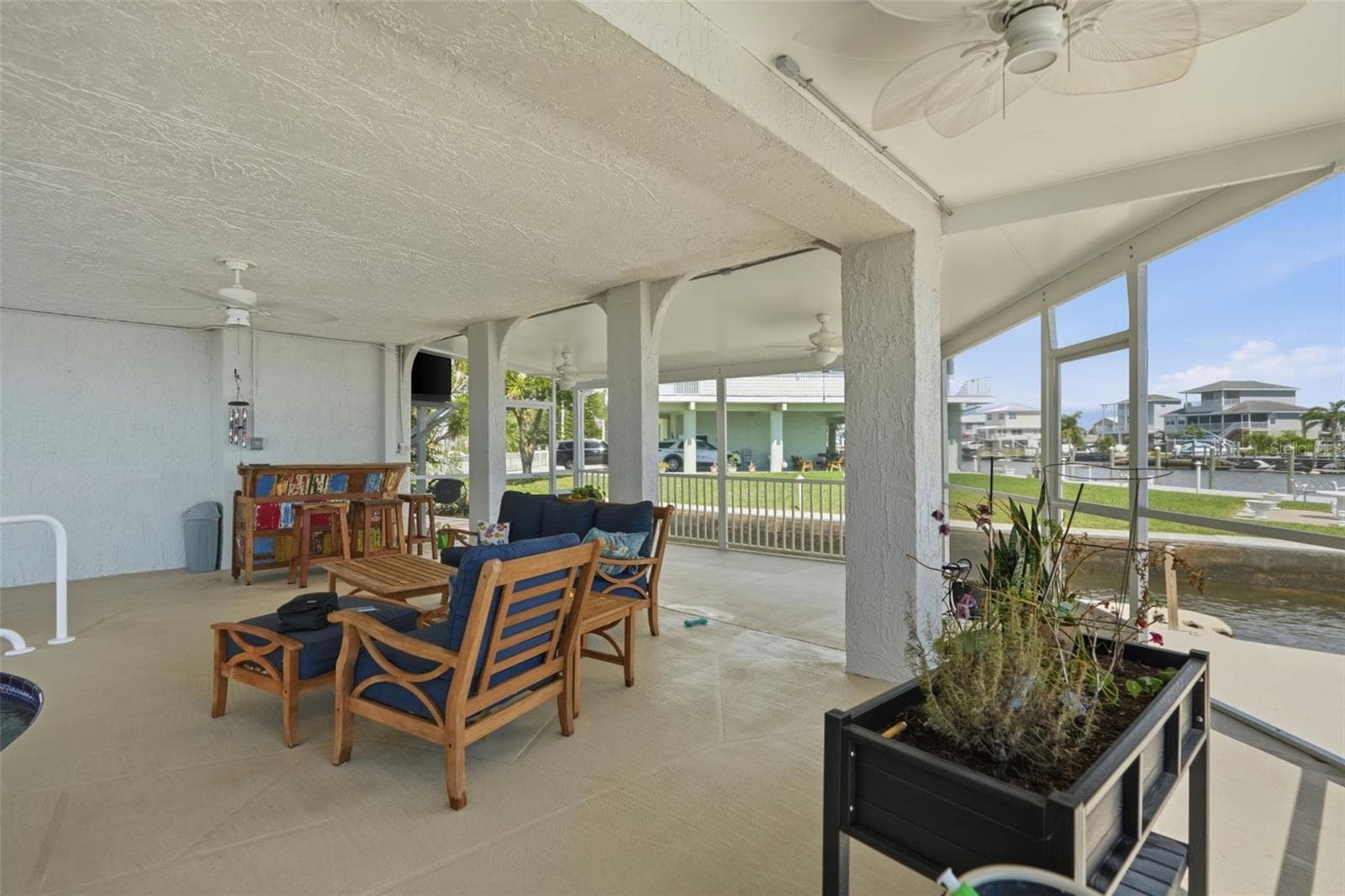 3420 EAGLE NEST DRIVE — photo 36 of 83