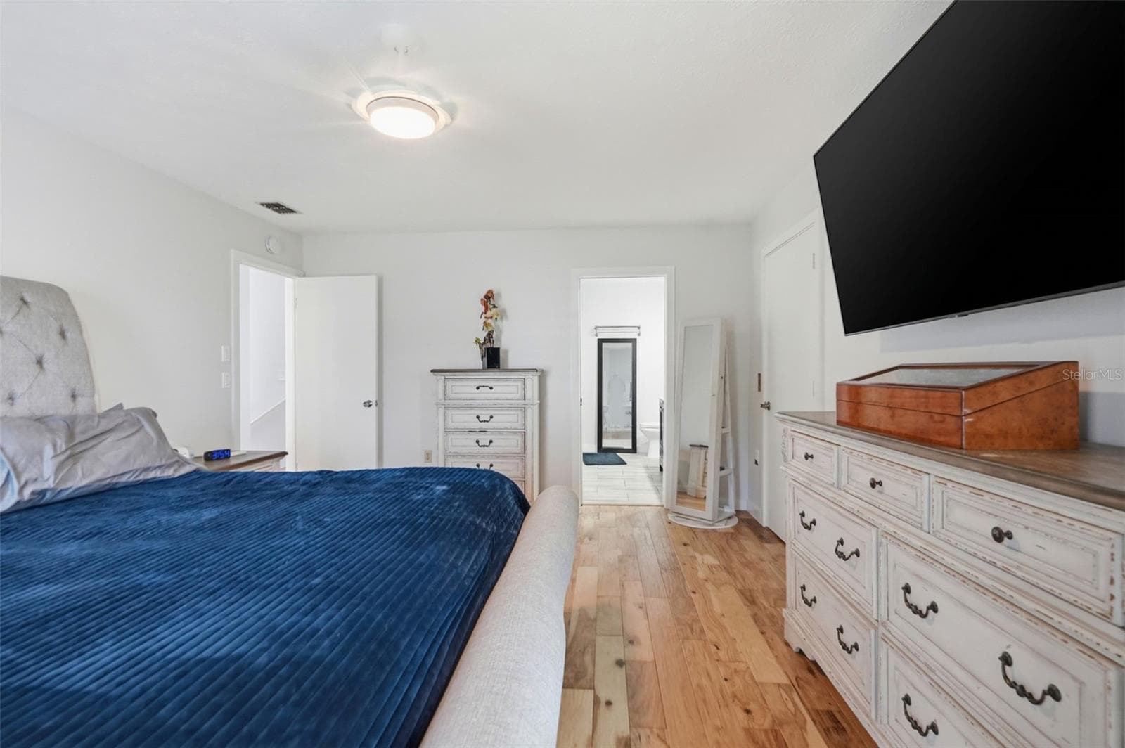 3420 EAGLE NEST DRIVE — photo 18 of 83