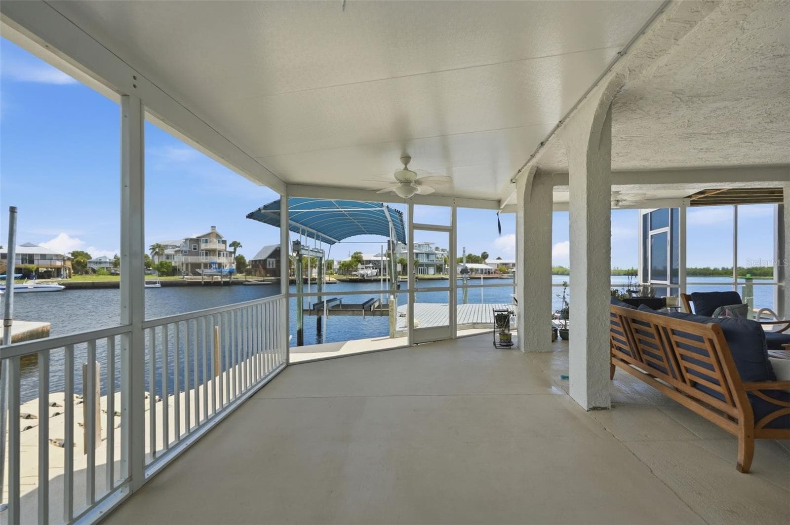 3420 EAGLE NEST DRIVE — photo 42 of 83