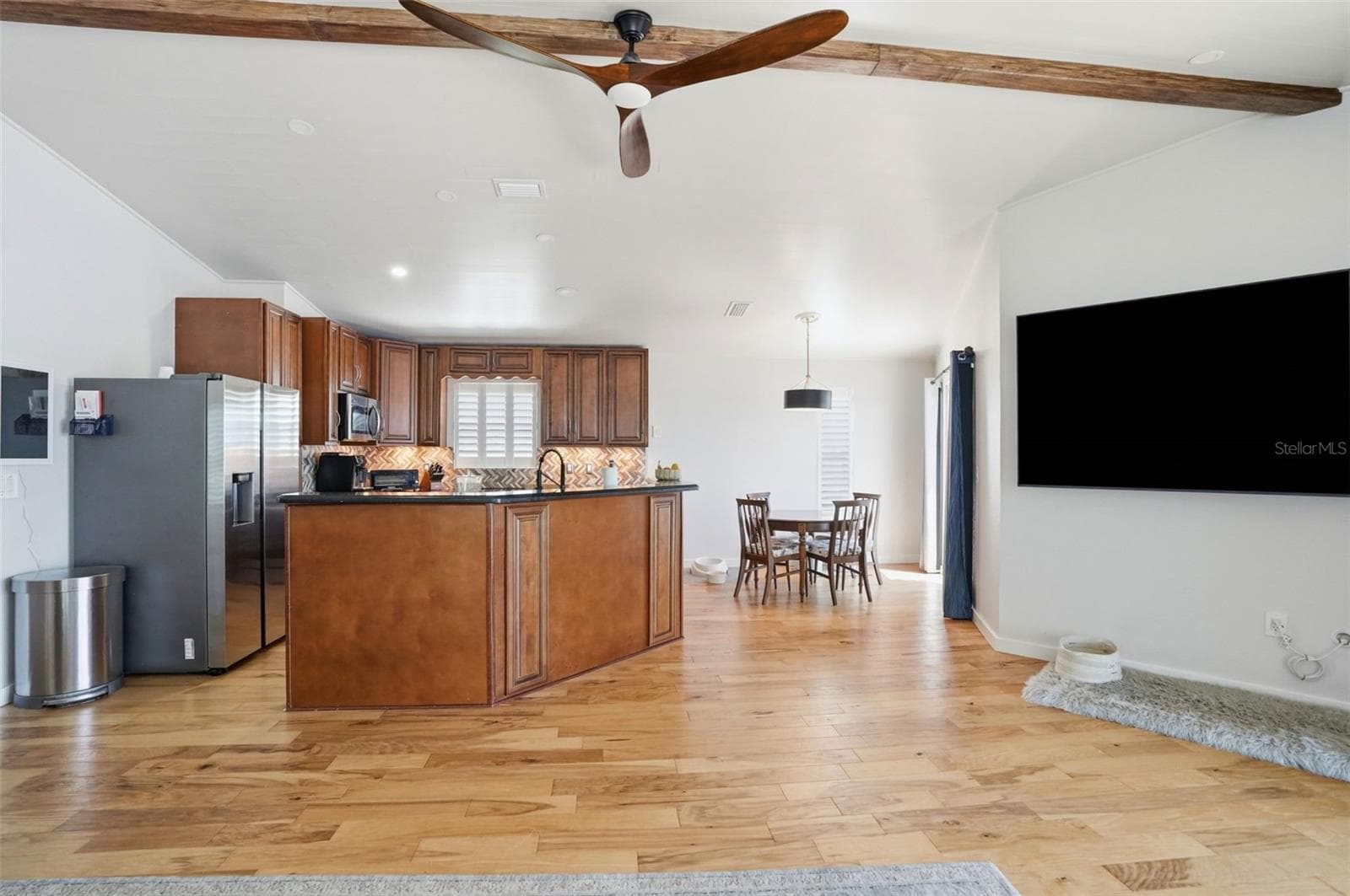 3420 EAGLE NEST DRIVE — photo 14 of 83