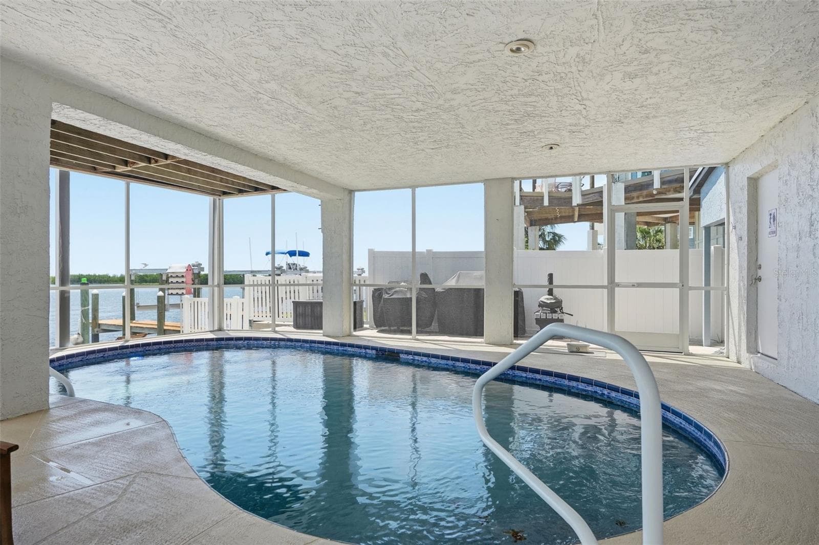 3420 EAGLE NEST DRIVE — photo 30 of 83