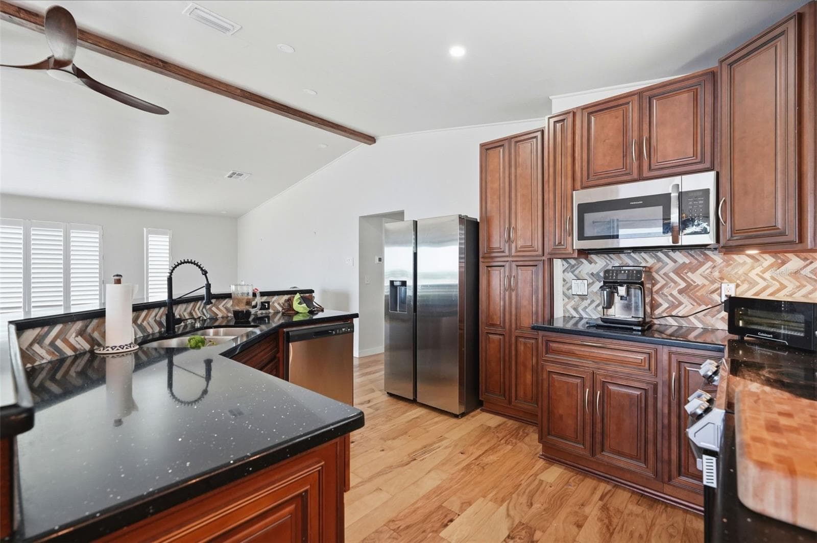 3420 EAGLE NEST DRIVE — photo 8 of 83
