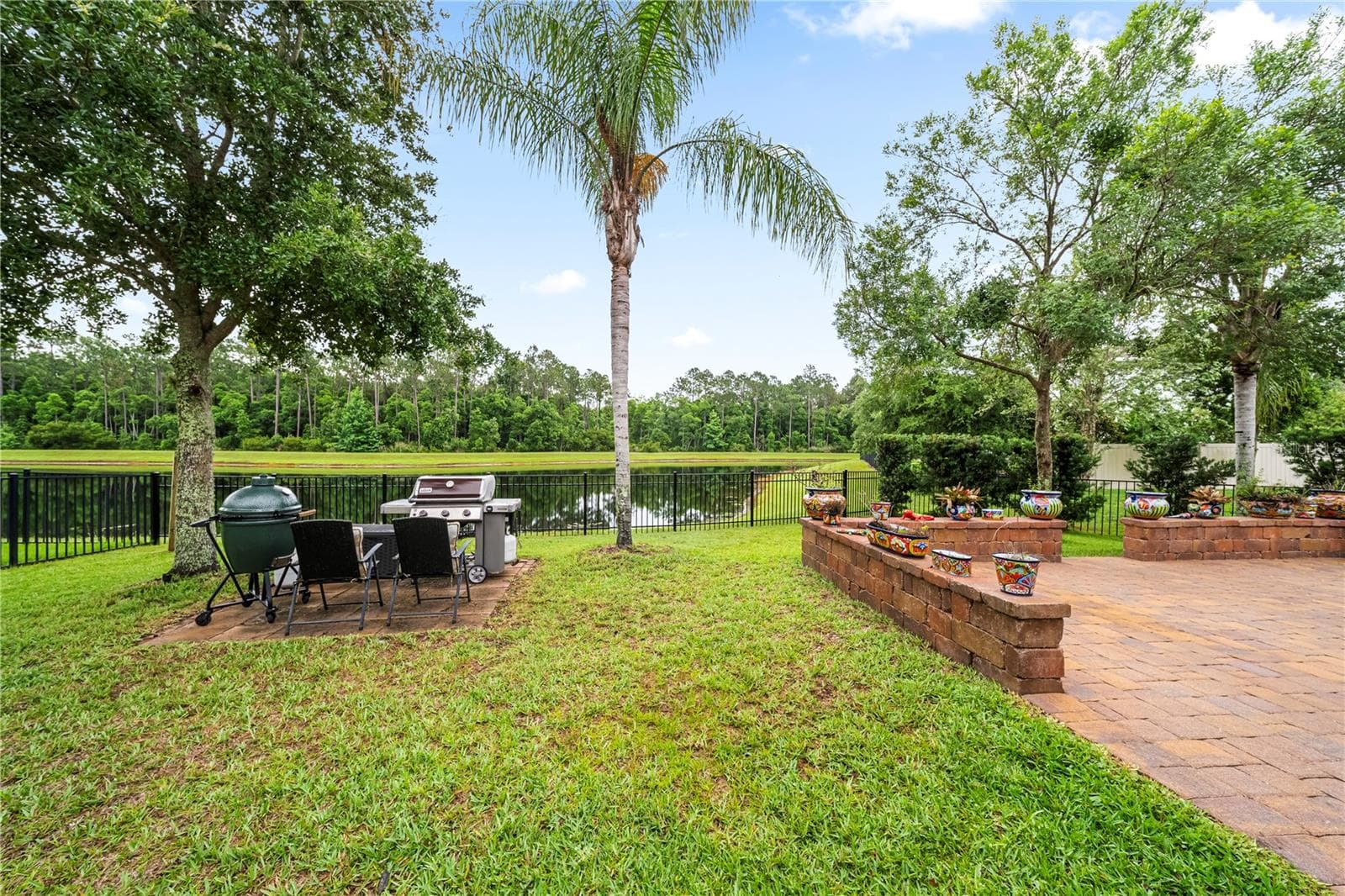 2785 LAS CALINAS BOULEVARD — photo 44 of 85