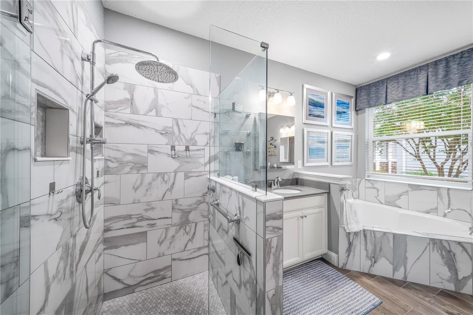 2785 LAS CALINAS BOULEVARD — photo 34 of 85