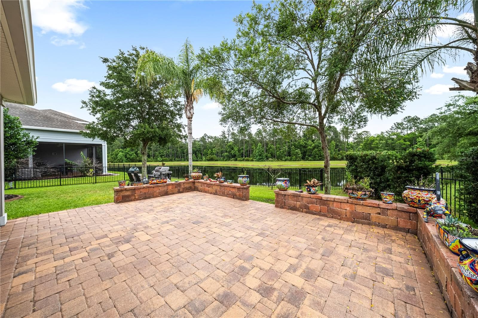 2785 LAS CALINAS BOULEVARD — photo 40 of 85