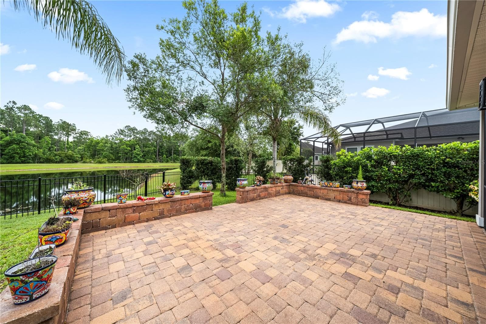 2785 LAS CALINAS BOULEVARD — photo 41 of 85