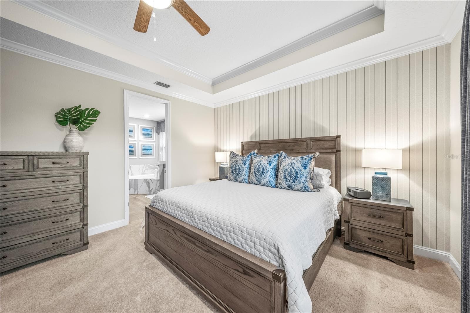 2785 LAS CALINAS BOULEVARD — photo 30 of 85