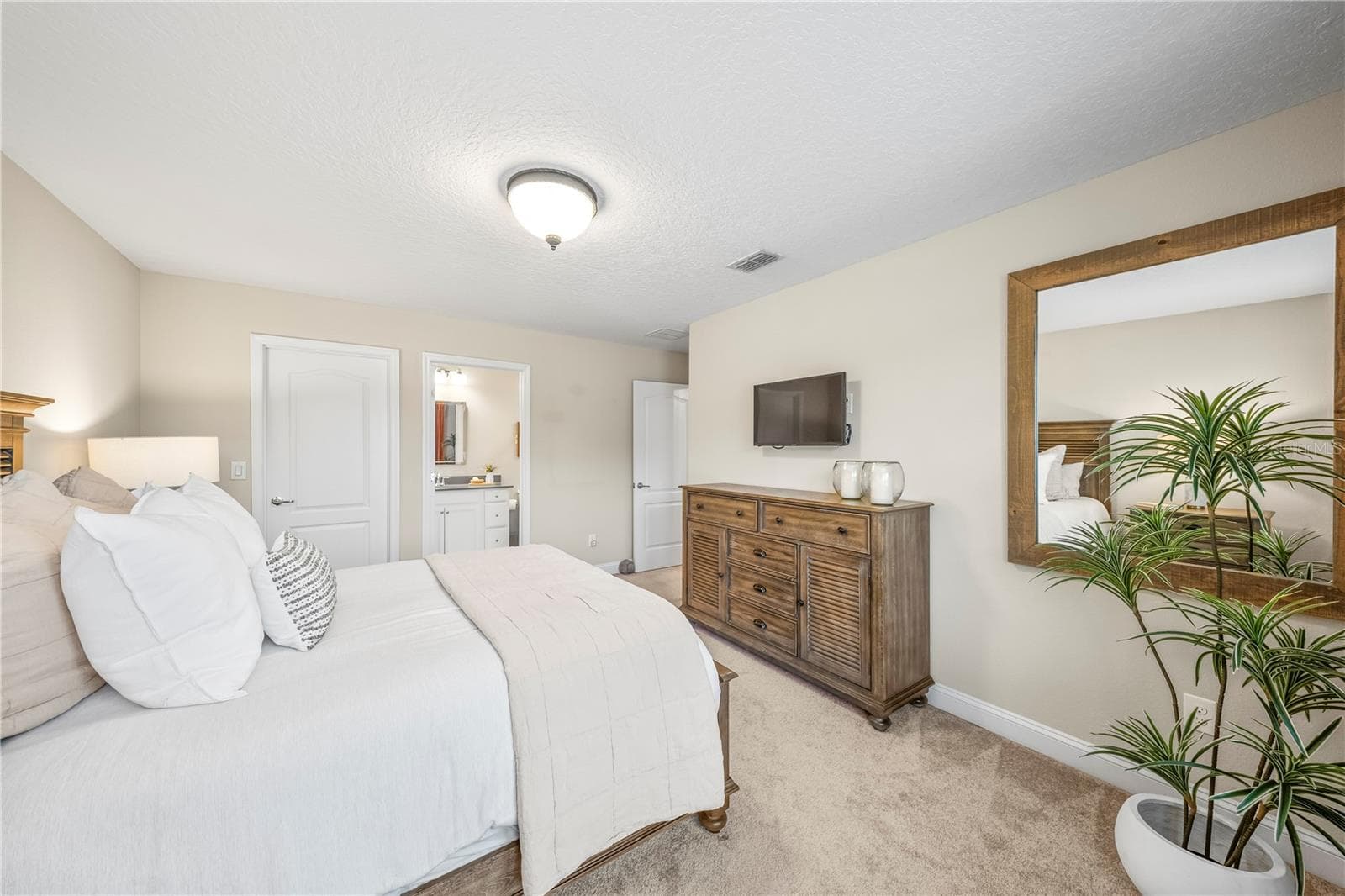 2785 LAS CALINAS BOULEVARD — photo 60 of 85