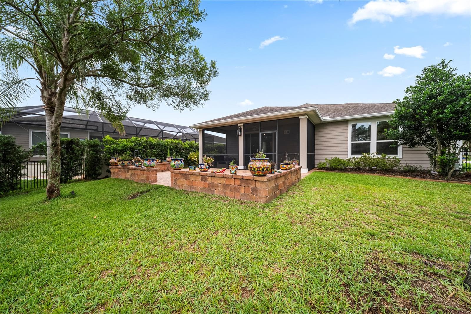 2785 LAS CALINAS BOULEVARD — photo 47 of 85