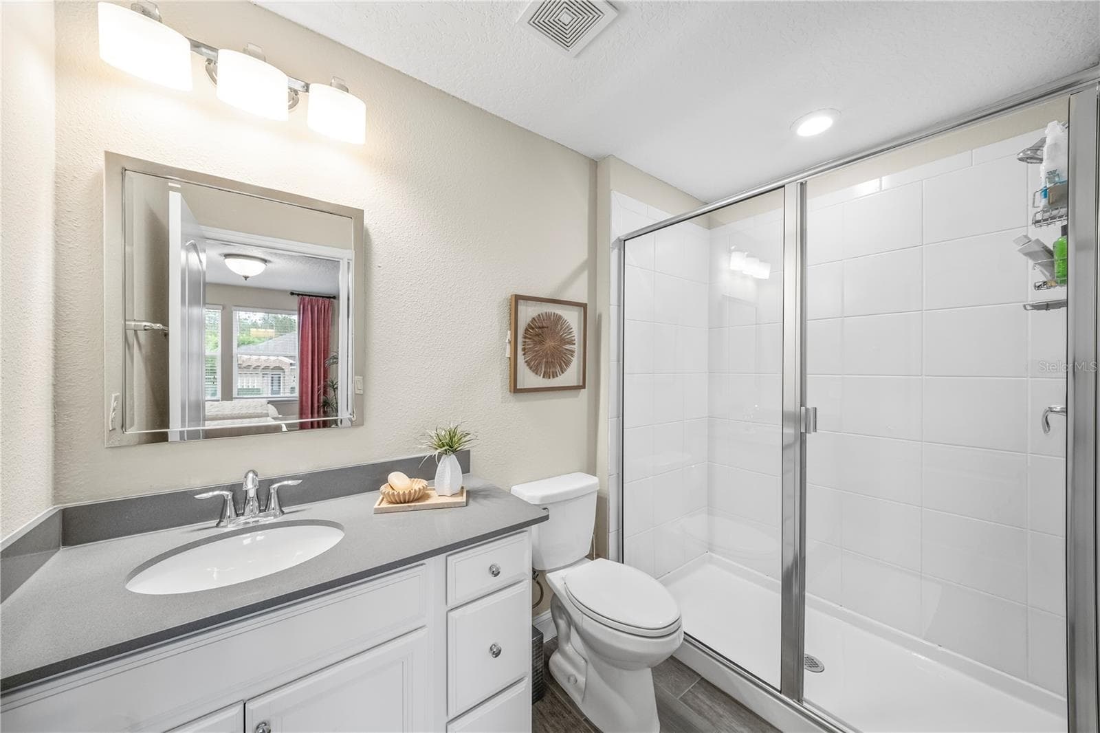 2785 LAS CALINAS BOULEVARD — photo 61 of 85