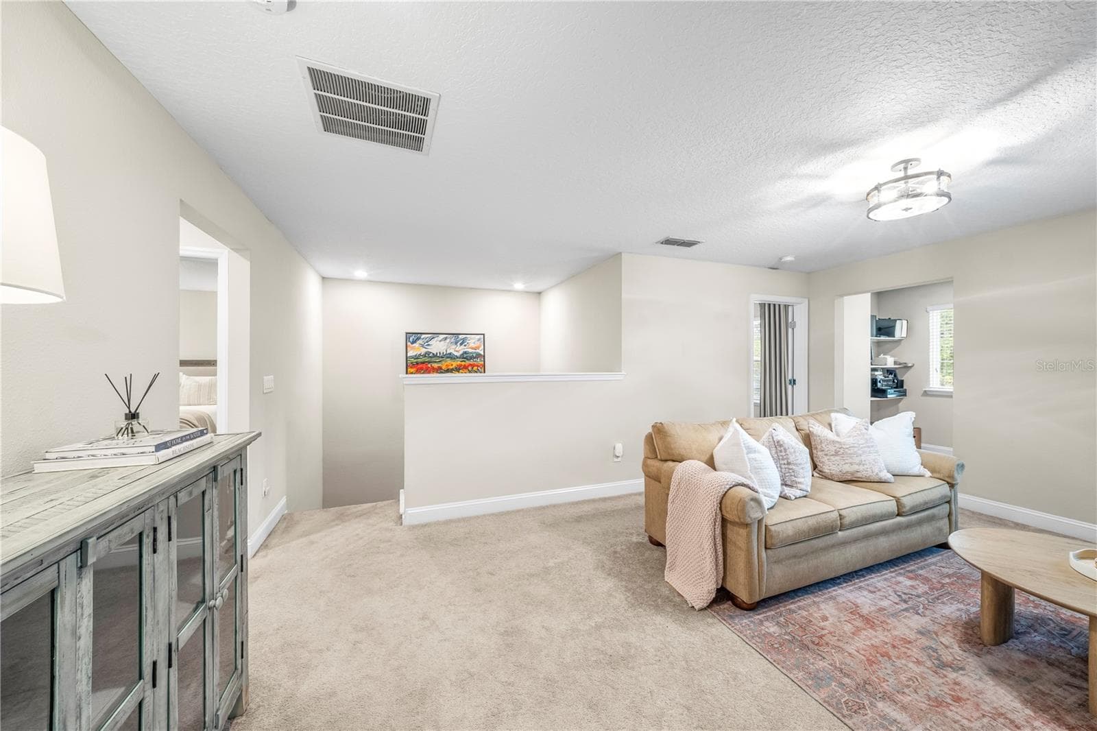 2785 LAS CALINAS BOULEVARD — photo 54 of 85