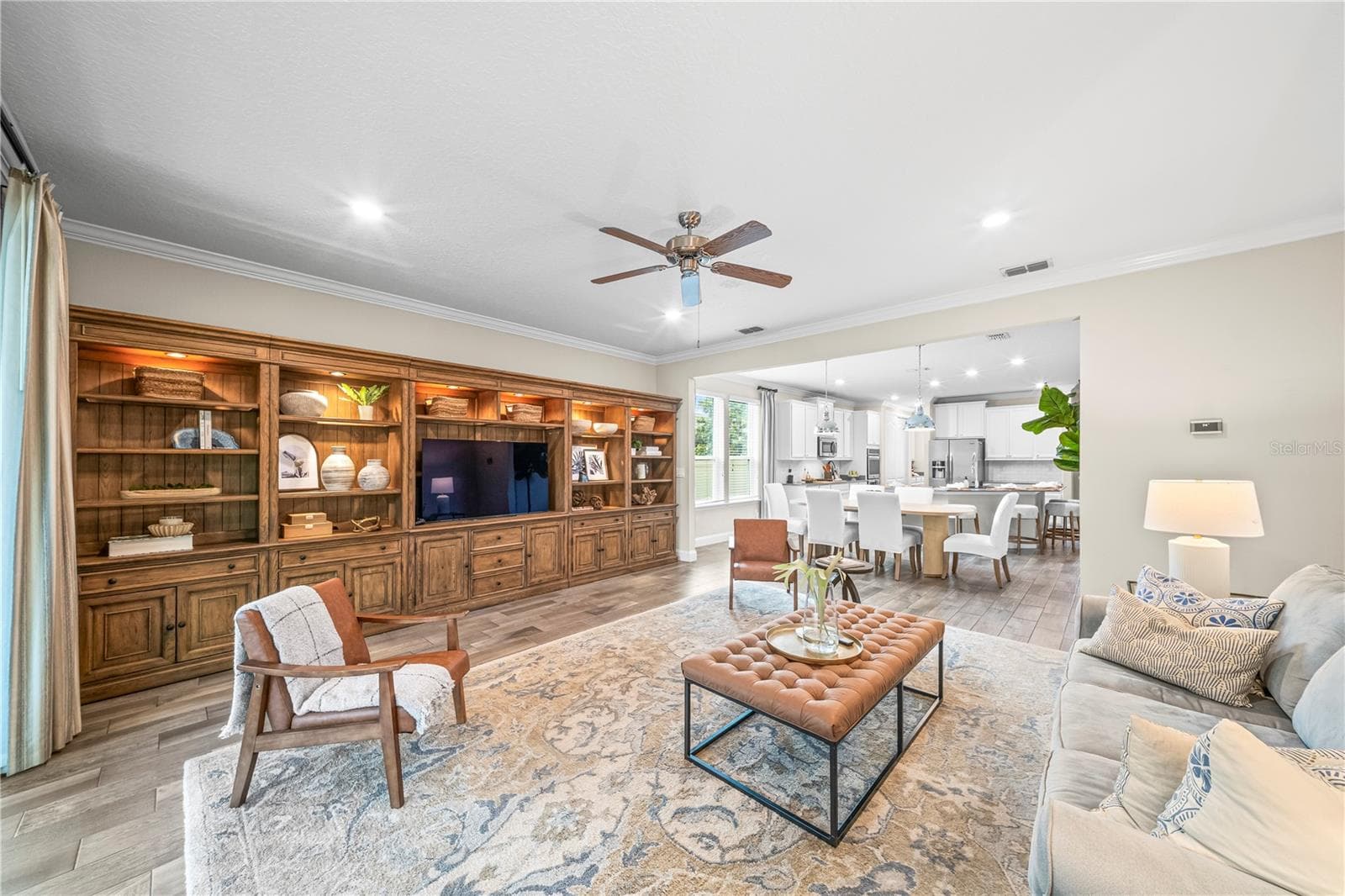2785 LAS CALINAS BOULEVARD — photo 19 of 85