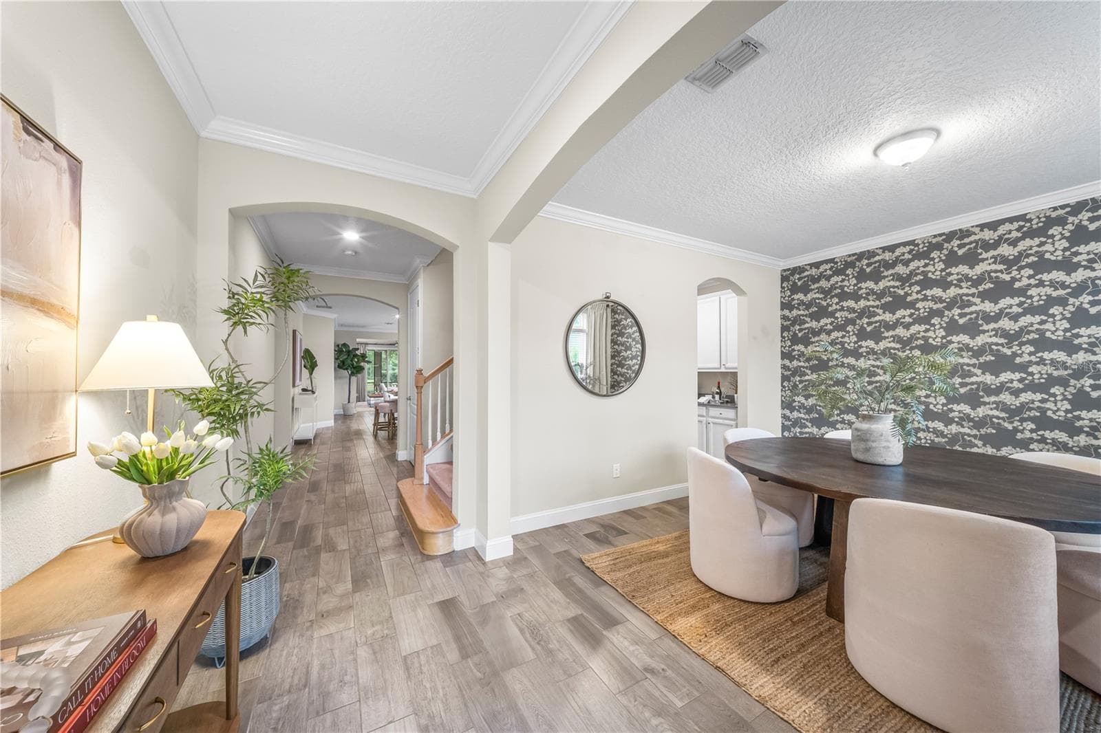 2785 LAS CALINAS BOULEVARD — photo 6 of 85