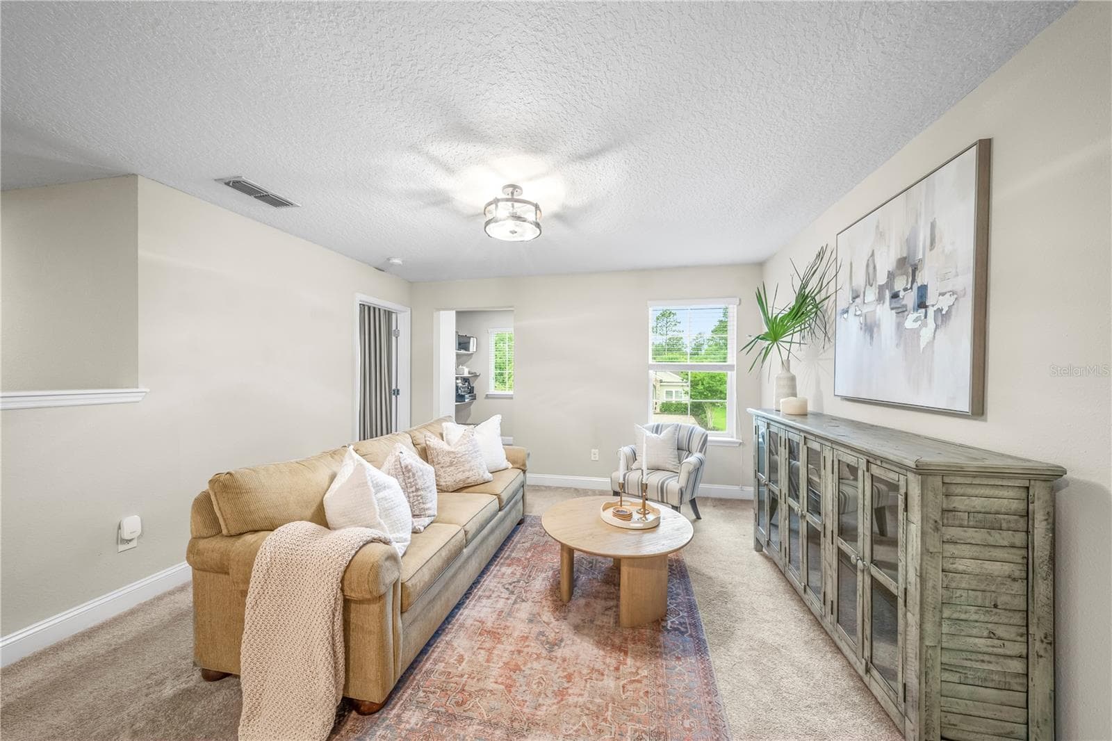 2785 LAS CALINAS BOULEVARD — photo 51 of 85