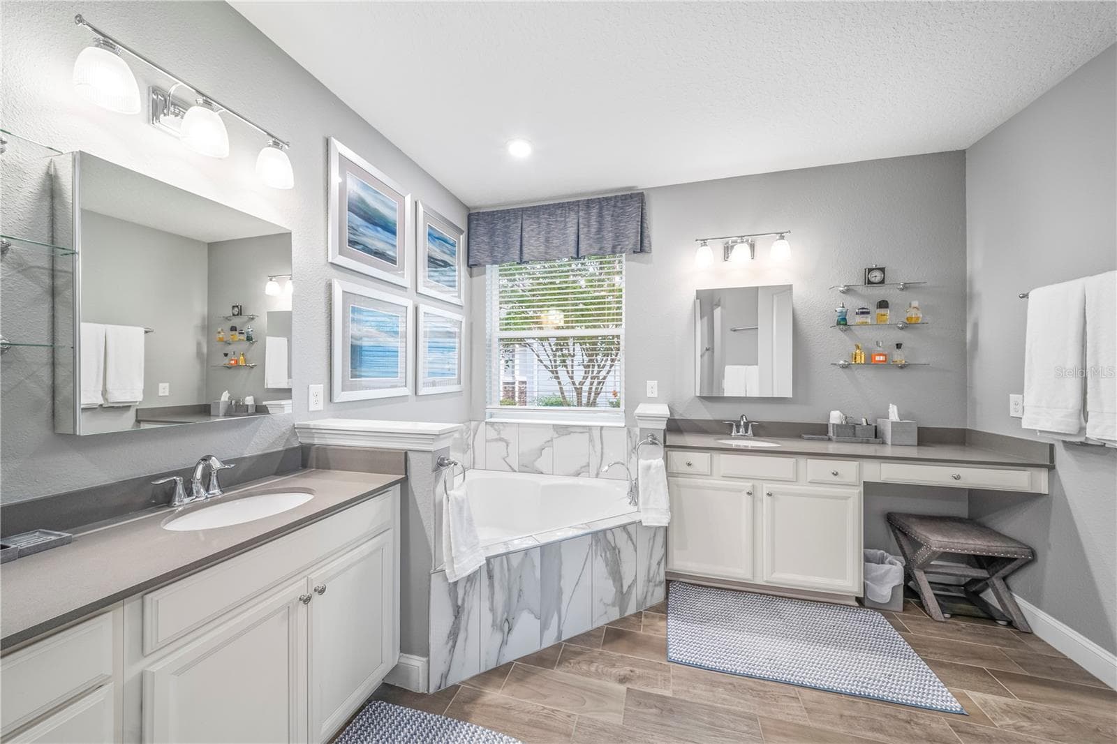 2785 LAS CALINAS BOULEVARD — photo 33 of 85