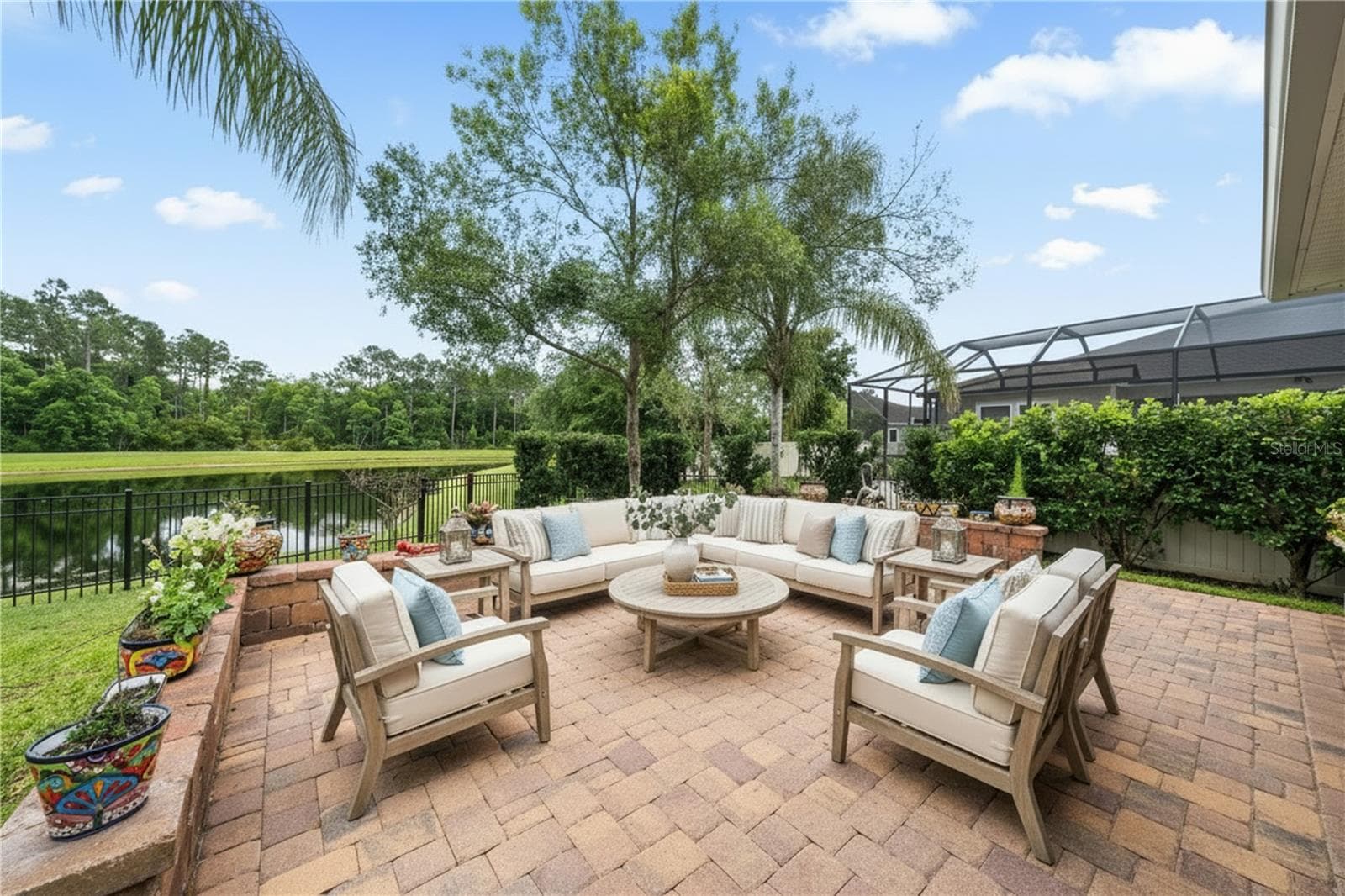 2785 LAS CALINAS BOULEVARD — photo 48 of 85