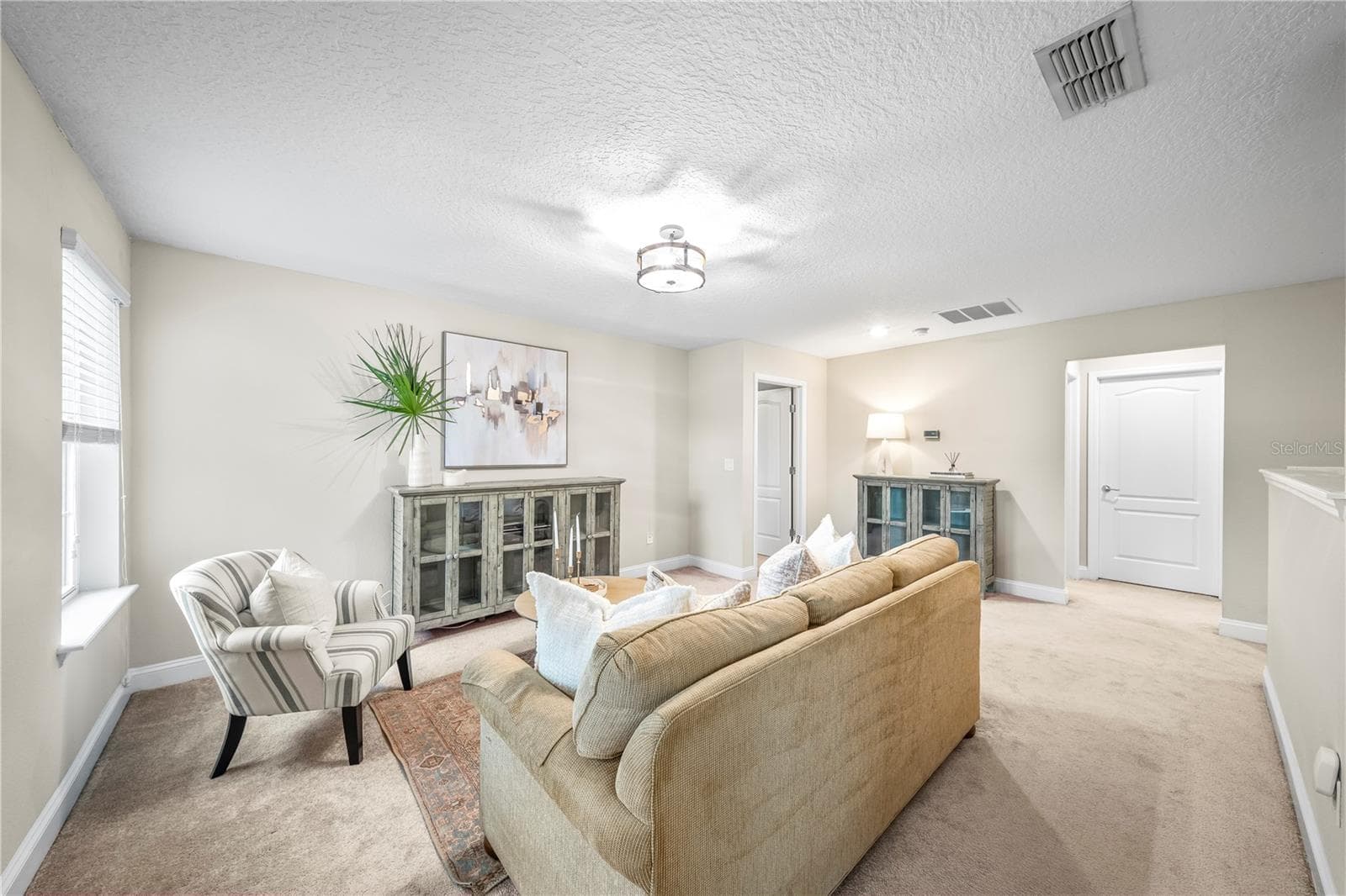 2785 LAS CALINAS BOULEVARD — photo 53 of 85