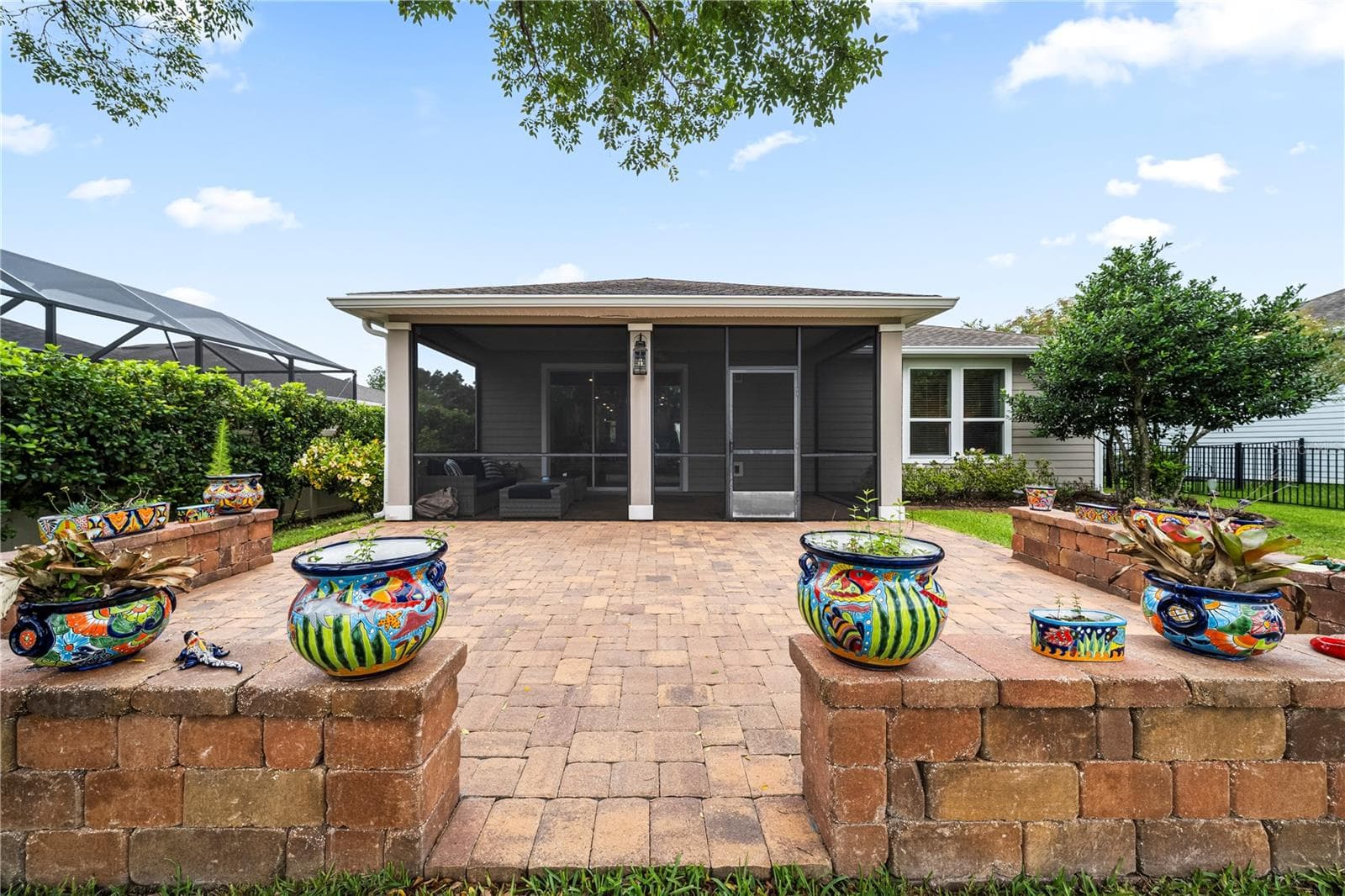 2785 LAS CALINAS BOULEVARD — photo 42 of 85