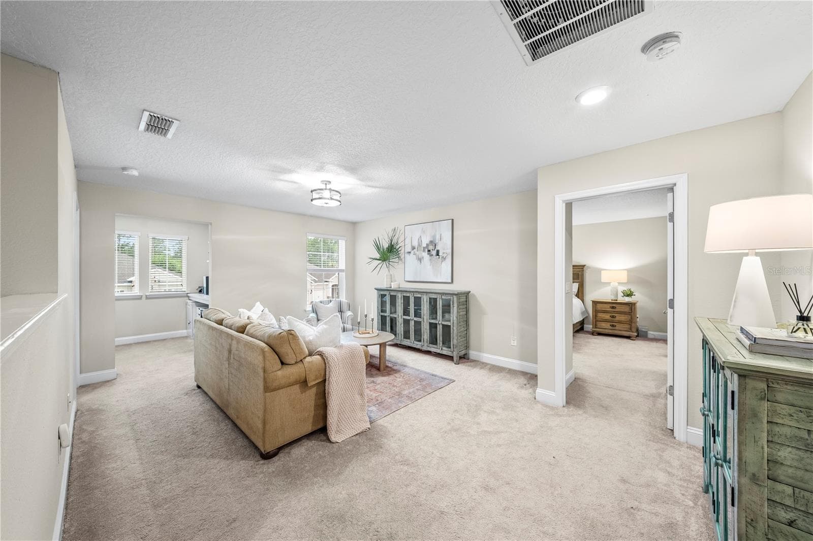 2785 LAS CALINAS BOULEVARD — photo 50 of 85