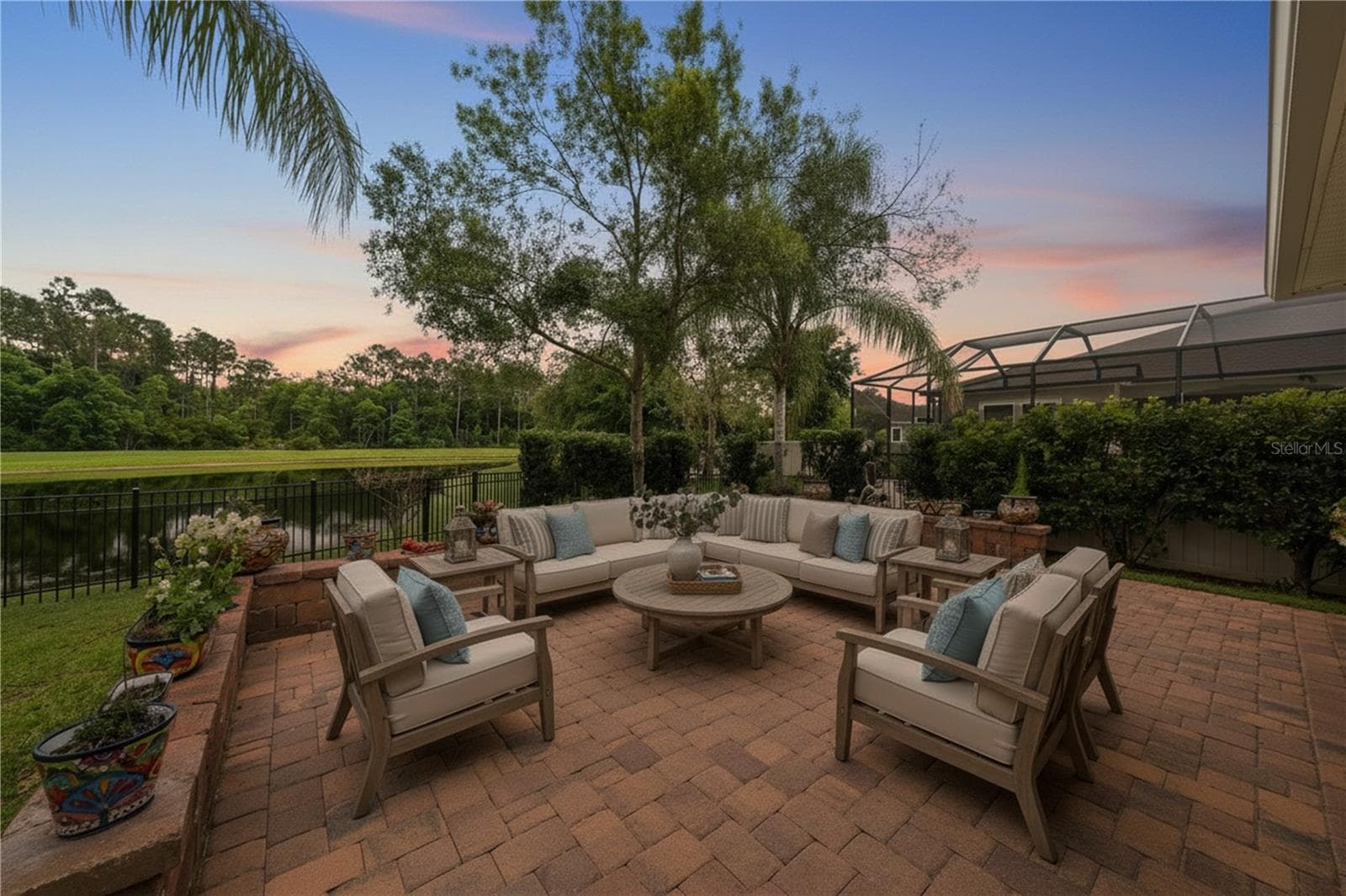 2785 LAS CALINAS BOULEVARD — photo 49 of 85