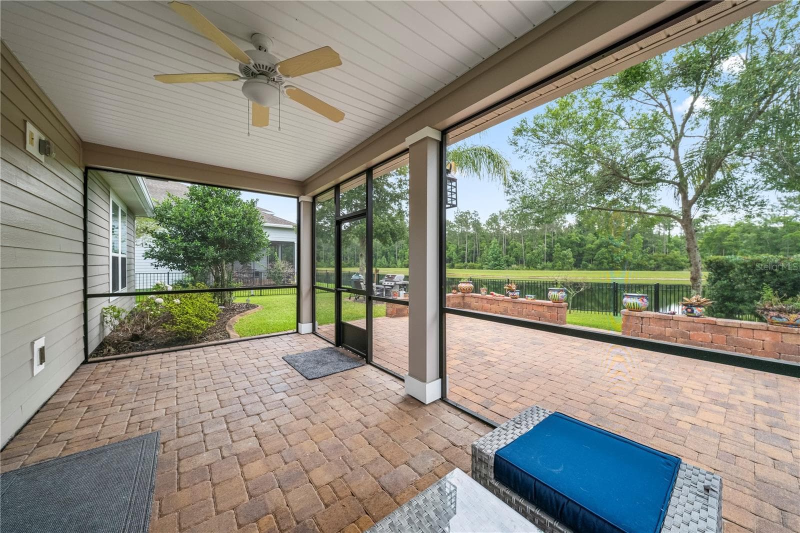 2785 LAS CALINAS BOULEVARD — photo 39 of 85