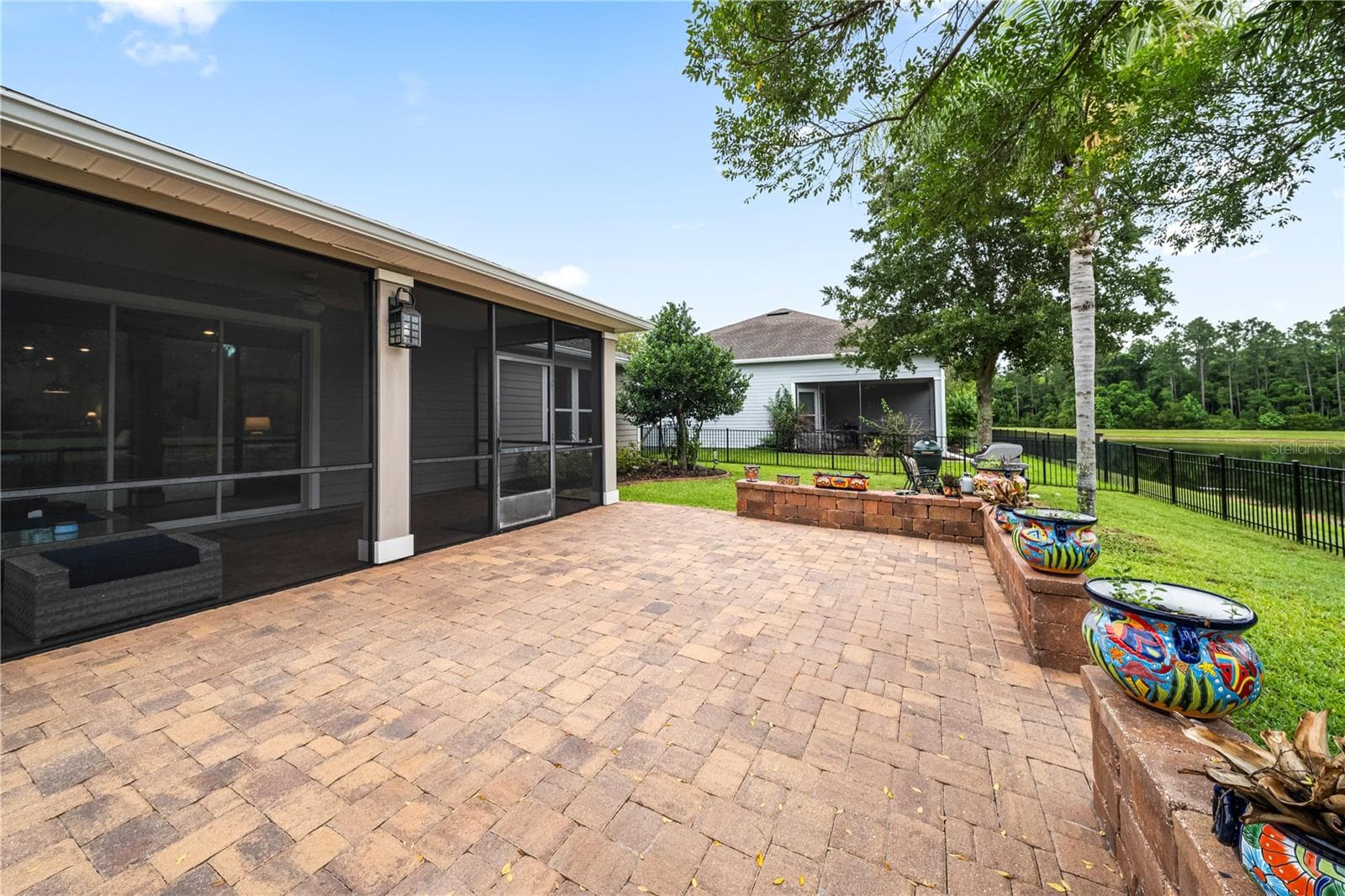 2785 LAS CALINAS BOULEVARD — photo 43 of 85