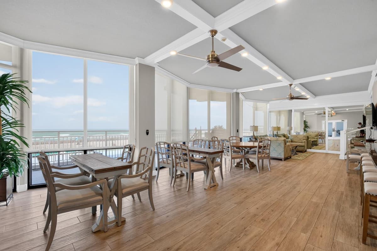 4745 ATLANTIC AVENUE — photo 30 of 50