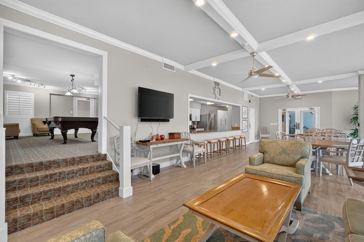 4745 ATLANTIC AVENUE — photo 34 of 50
