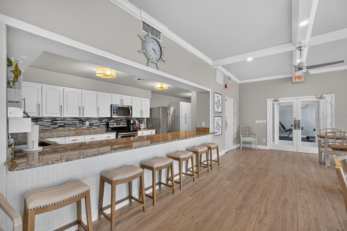 4745 ATLANTIC AVENUE — photo 31 of 50