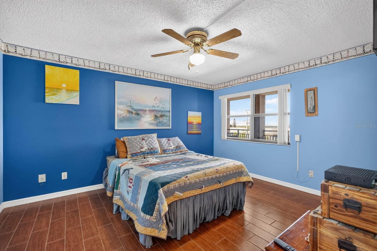 4745 ATLANTIC AVENUE — photo 25 of 50