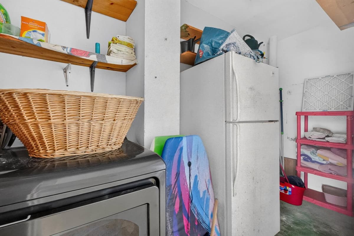 4745 ATLANTIC AVENUE — photo 42 of 50