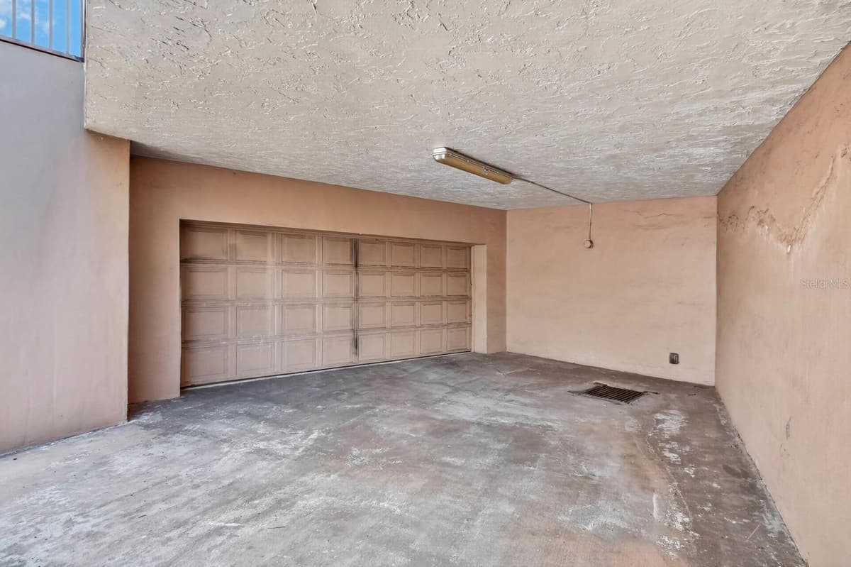 4745 ATLANTIC AVENUE — photo 38 of 50