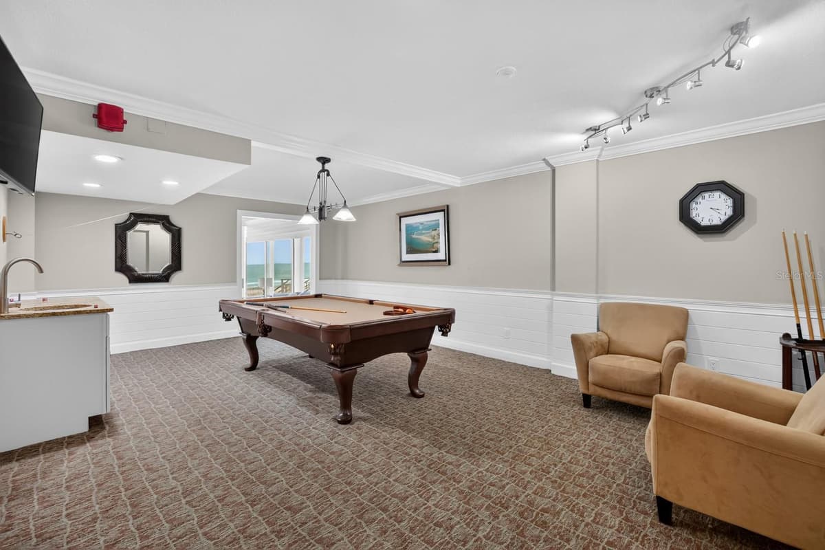 4745 ATLANTIC AVENUE — photo 33 of 50