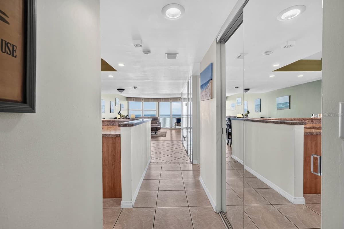 4745 ATLANTIC AVENUE — photo 7 of 50