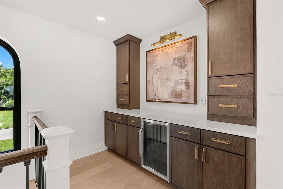 2501 TRENTWOOD BOULEVARD — photo 39 of 58