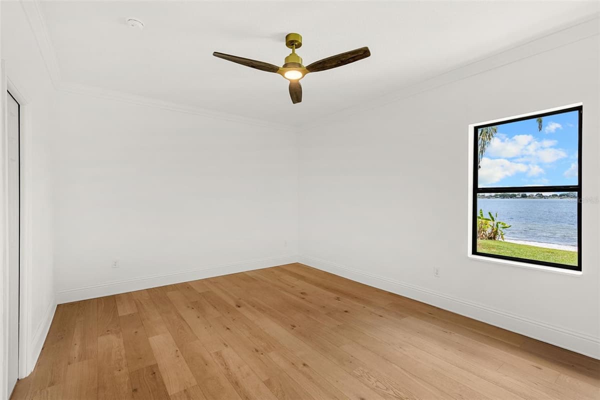 2501 TRENTWOOD BOULEVARD — photo 32 of 58