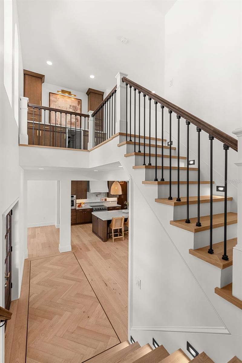 2501 TRENTWOOD BOULEVARD — photo 36 of 58