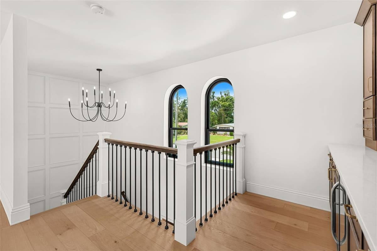 2501 TRENTWOOD BOULEVARD — photo 37 of 58