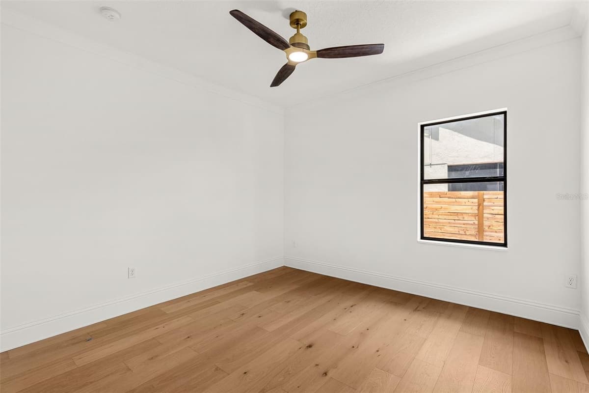 2501 TRENTWOOD BOULEVARD — photo 29 of 58