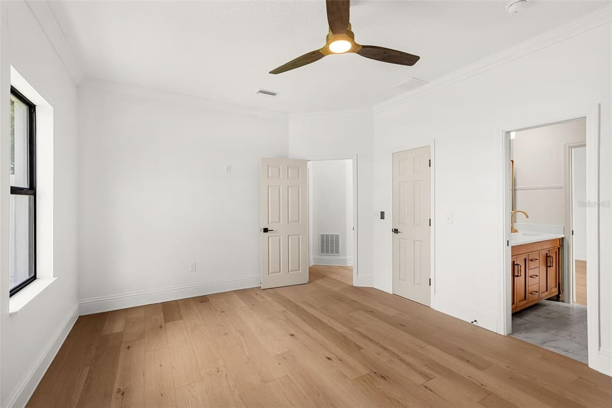2501 TRENTWOOD BOULEVARD — photo 33 of 58